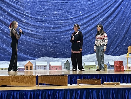 Proslava_24.12 (10)